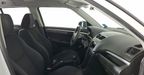 Suzuki Swift 1.4 GA MT Hatchback 2015