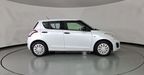 Suzuki Swift 1.4 GA MT Hatchback 2015