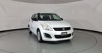 Suzuki Swift 1.4 GA MT Hatchback 2015