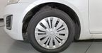 Suzuki Swift 1.4 GA MT Hatchback 2015