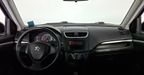 Suzuki Swift 1.4 GA MT Hatchback 2015