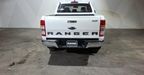 Ford Ranger 2.5 XLT CREW CAB PLUS Pickup 2022