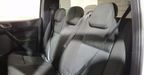 Ford Ranger 2.5 XLT CREW CAB PLUS Pickup 2022