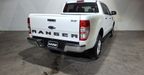 Ford Ranger 2.5 XLT CREW CAB PLUS Pickup 2022