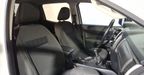Ford Ranger 2.5 XLT CREW CAB PLUS Pickup 2022