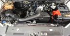Ford Ranger 2.5 XLT CREW CAB PLUS Pickup 2022