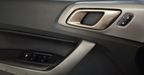 Ford Ranger 2.5 XLT CREW CAB PLUS Pickup 2022