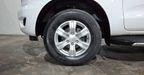 Ford Ranger 2.5 XLT CREW CAB PLUS Pickup 2022