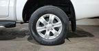 Ford Ranger 2.5 XLT CREW CAB PLUS Pickup 2022