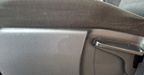 Ford Ranger 2.5 XLT CREW CAB PLUS Pickup 2022