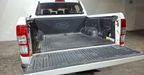 Ford Ranger 2.5 XLT CREW CAB PLUS Pickup 2022