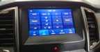 Ford Ranger 2.5 XLT CREW CAB PLUS Pickup 2022