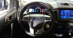 Ford Ranger 2.5 XLT CREW CAB PLUS Pickup 2022