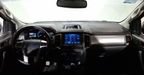 Ford Ranger 2.5 XLT CREW CAB PLUS Pickup 2022
