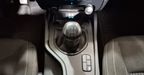 Ford Ranger 2.5 XLT CREW CAB PLUS Pickup 2022