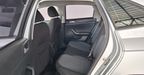 Volkswagen Nivus 1.0 200 TSI COMFORTLINE AUTO Suv 2020