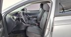 Volkswagen Nivus 1.0 200 TSI COMFORTLINE AUTO Suv 2020