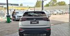 Volkswagen Nivus 1.0 200 TSI COMFORTLINE AUTO Suv 2020