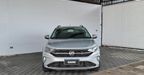 Volkswagen Nivus 1.0 200 TSI COMFORTLINE AUTO Suv 2020