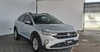 Volkswagen Nivus 1.0 200 TSI COMFORTLINE AUTO Suv 2020