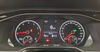 Volkswagen Nivus 1.0 200 TSI COMFORTLINE AUTO Suv 2020
