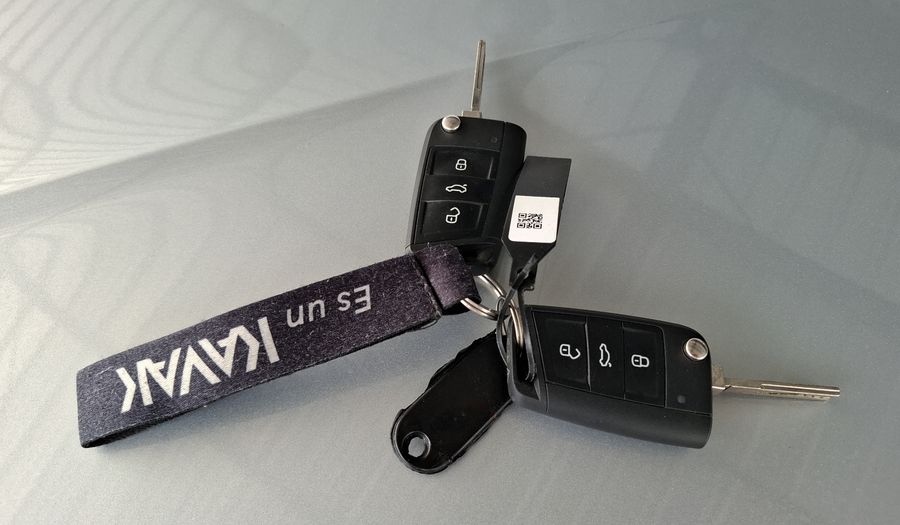 Volkswagen Nivus 1.0 200 TSI COMFORTLINE AUTO Suv 2020