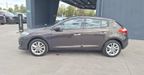 Renault Megane 2.0 16V DYNAMIQUE PACK Hatchback 2015