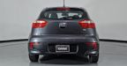 Kia Rio 1.6 EX MT Hatchback 2017