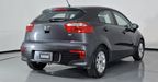 Kia Rio 1.6 EX MT Hatchback 2017