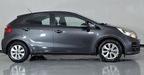 Kia Rio 1.6 EX MT Hatchback 2017