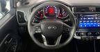 Kia Rio 1.6 EX MT Hatchback 2017