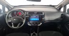 Kia Rio 1.6 EX MT Hatchback 2017