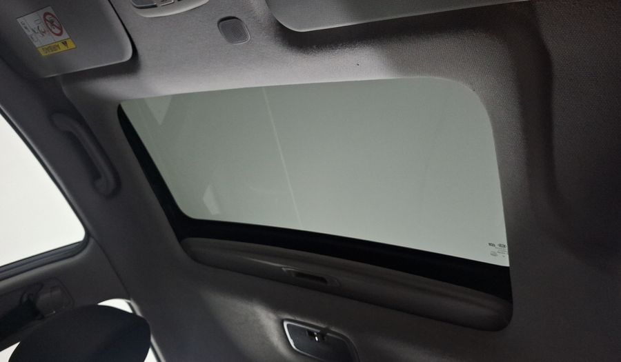 Kia Rio 1.6 EX MT Hatchback 2017