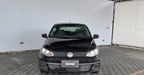 Volkswagen Gol Trend 1.6 TRENDLINE Hatchback 2016