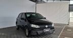 Volkswagen Gol Trend 1.6 TRENDLINE Hatchback 2016
