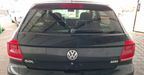 Volkswagen Gol Trend 1.6 TRENDLINE Hatchback 2016