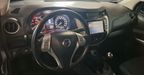 Nissan Frontier 2.3 TD NP300 XE Pickup 2022