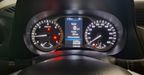 Nissan Frontier 2.3 TD NP300 XE Pickup 2022