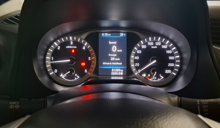 Nissan Frontier 2.3 TD NP300 XE Pickup 2022