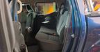 Nissan Frontier 2.3 TD NP300 XE Pickup 2022
