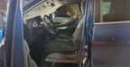 Nissan Frontier 2.3 TD NP300 XE Pickup 2022