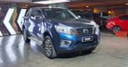 Nissan Frontier 2.3 TD NP300 XE Pickup 2022