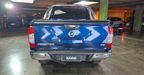 Nissan Frontier 2.3 TD NP300 XE Pickup 2022
