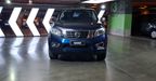 Nissan Frontier 2.3 TD NP300 XE Pickup 2022