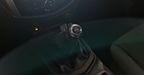 Nissan Frontier 2.3 TD NP300 XE Pickup 2022