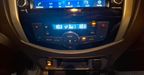 Nissan Frontier 2.3 TD NP300 XE Pickup 2022