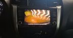 Nissan Frontier 2.3 TD NP300 XE Pickup 2022
