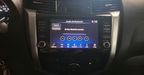 Nissan Frontier 2.3 TD NP300 XE Pickup 2022
