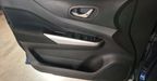 Nissan Frontier 2.3 TD NP300 XE Pickup 2022