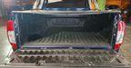 Nissan Frontier 2.3 TD NP300 XE Pickup 2022